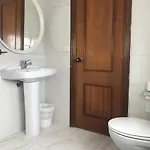 Casa Enrique Gasthuis *