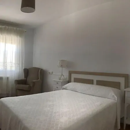 Casa Enrique