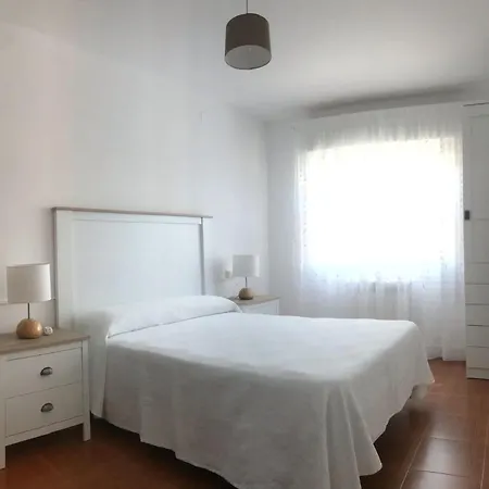 Casa Enrique