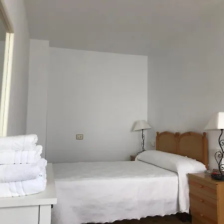 Casa Enrique