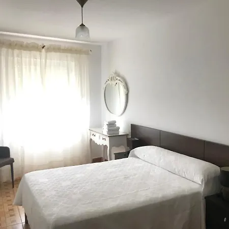 Casa Enrique *