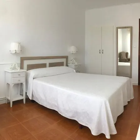 Casa Enrique Barres